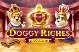 Kesalahan Umum Main Daftar Game Red Tiger Slot Online