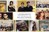 Lenskart’s Key Milestones for the First Half of 2024