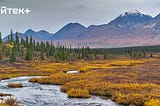 “Нефтяная” Аляска планирует переход на чистую энергию