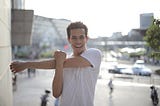 How To Stay Healthy This Summer