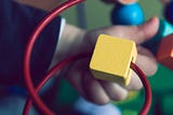 Crafting a Blockchain Transaction with JavaScript