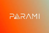 Parami protocol gets funding to leverage DID and privacy for a Tokenized web3 advertising economy