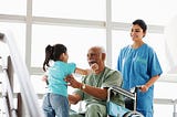 Comprehensive Services for the Elderly at Home: A Complete Guide