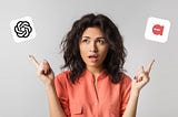 ChatGPT or an AI language tutor: which is best for conversation practice?