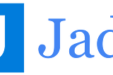 Second Week of Learning With Jadu-HTML & Self Branding