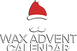 Feel the Holiday Spirit with WAX Holidays Advent Calendar