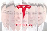 Tesla, a Value-Centered Breakdown
