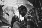 9 Beautiful Signs That Your Partner is Deeply Invested