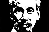 The Many Names of Ho Chi Minh