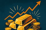 Digging Gold with Smart SIPs — I Coded 7 Strategies and This One Shined the Brightest