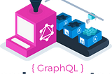 GraphQL Code Generator Logo