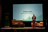 Why Hammarby are Sweden’s most successful club
