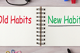 10 Ways to be More Productive Today