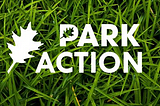 Action Alert | Support Pittsburgh’s Oldest Park