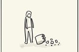 Turning Failure into a Growth Opportunity