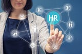 HRM in 2030: Navigating the Future of Work with Technology, Diversity, and Ethics