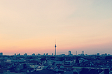 Annoying Details You Need to Know Before Moving to Berlin