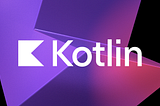 Learning Idiomatic Kotlin