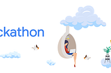 Cloud Fest Hackathon