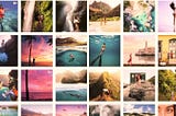 How Do Websites Embed An Instagram Feed On Their Pages?