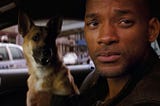 Does the Dog Die?: Edgy Animal Death is Unpopular — So, Why do Filmmakers Include It?