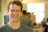 Bookend AI Leadership Team Announcement