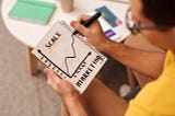 What Wikipedia Won’t Tell You About Marketing