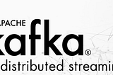 Yahoo’s Kafka Manager Installation — CentOS