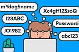 How Asgardeo increase the password complexity?