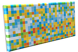 Recreate The Wall Street Journal’s Measles Heatmap with Python