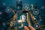 2022: Banking Industry in chaos in Emerging Markets.
