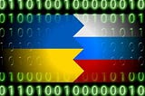 Hacktivist Activity in the Russo-Ukraine War: A New Cyber Front