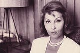 Clarice Lispector e o Devir de Heráclito