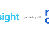 Announcing the UXInsight Research Ops Day programme
