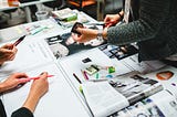 Fix Your Content Workflow with Page Tables