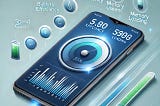 Optimising React Native App for Peak Performance