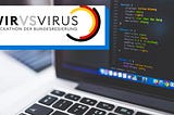 Kineo.ai is supporting the German government’s #WirVsVirus hackathon