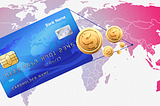 Indian Platform Global Payment Solutions