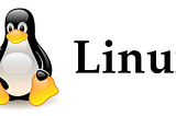 คำสั่ง Linux Command พื้นฐาน พร้อมตัวอย่าง [Part 1]