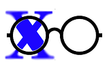 XSpec v4.0 Highlights