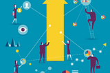 OKRs for Human Resources