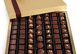 Why Chocolates Should Be Important Part Of Corporate Gift Sets
