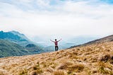 Tu Veux Changer Ta Vie ? Voici Les 6 Meilleurs Investissements À Faire Tout De Suite
