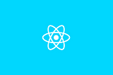 React.js: Introduction to the most powerful UI library