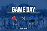 Waco vs Midlothian | UIL Football Today, 15/Sept/2022 ⏰ 7 PM