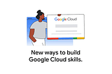 GOOGLE CLOUDS SKILLS  PROVIDE TRENDS SKILLS IN 2024