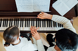 AI for Musicians: How to Turn Your Expertise Into a Scalable Asset with Custom GPTs