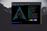 ArchLabs Linux kurulumu- Arch’a ilk adım
