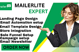 Is MailerLite Suitable for Small Businesses? Absolutely! 🌟