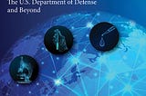 The Department of Defense’s Cooperative Threat Reduction Program — Biological Threat Reduction…